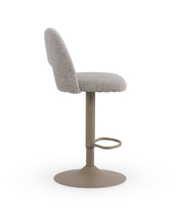 Lot de 2 tabourets, Riba