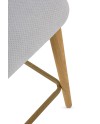 Lot de 2 tabourets, Shaila