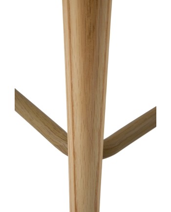 Lot de 2 tabourets, Luigra