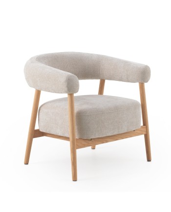 Fauteuil, Bosco