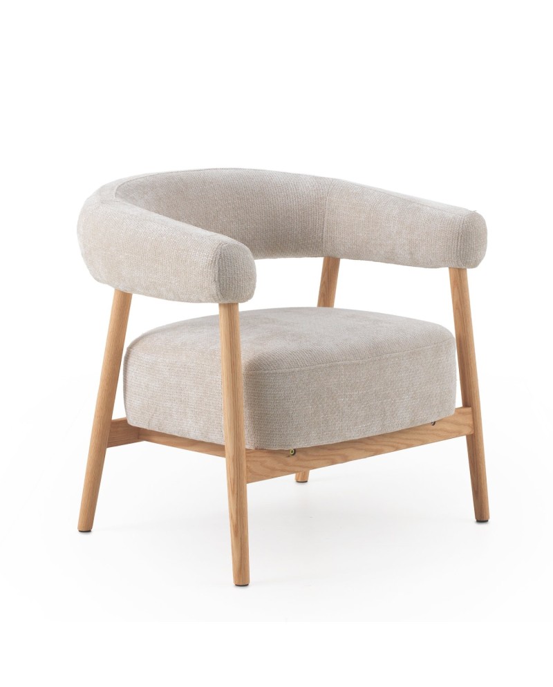 Sillón, Bosco