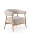 Sillón, Bosco