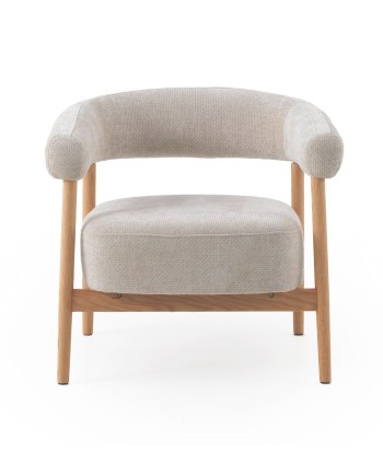Sillón, Bosco