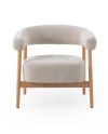 Sillón, Bosco