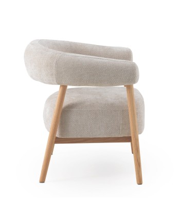 Sillón, Bosco