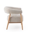 Sillón, Bosco