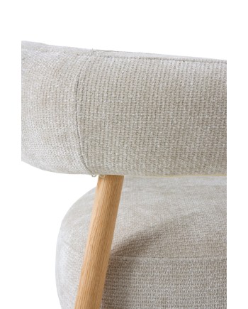 Sillón, Bosco