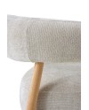 Sillón, Bosco