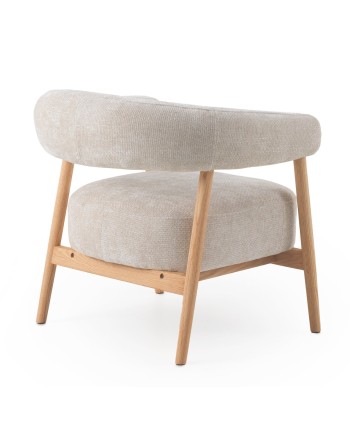 Sillón, Bosco