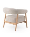 Sillón, Bosco