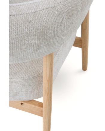 Sillón, Bosco
