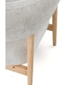 Sillón, Bosco