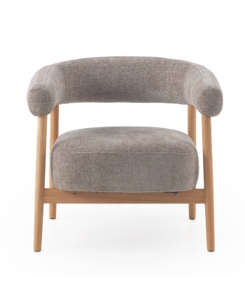 Sillón, Zando