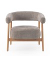 Sillón, Zando