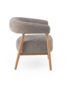 Sillón, Zando