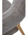 Sillón, Zando