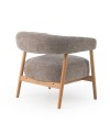 Sillón, Zando