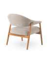 Fauteuil, Moskio