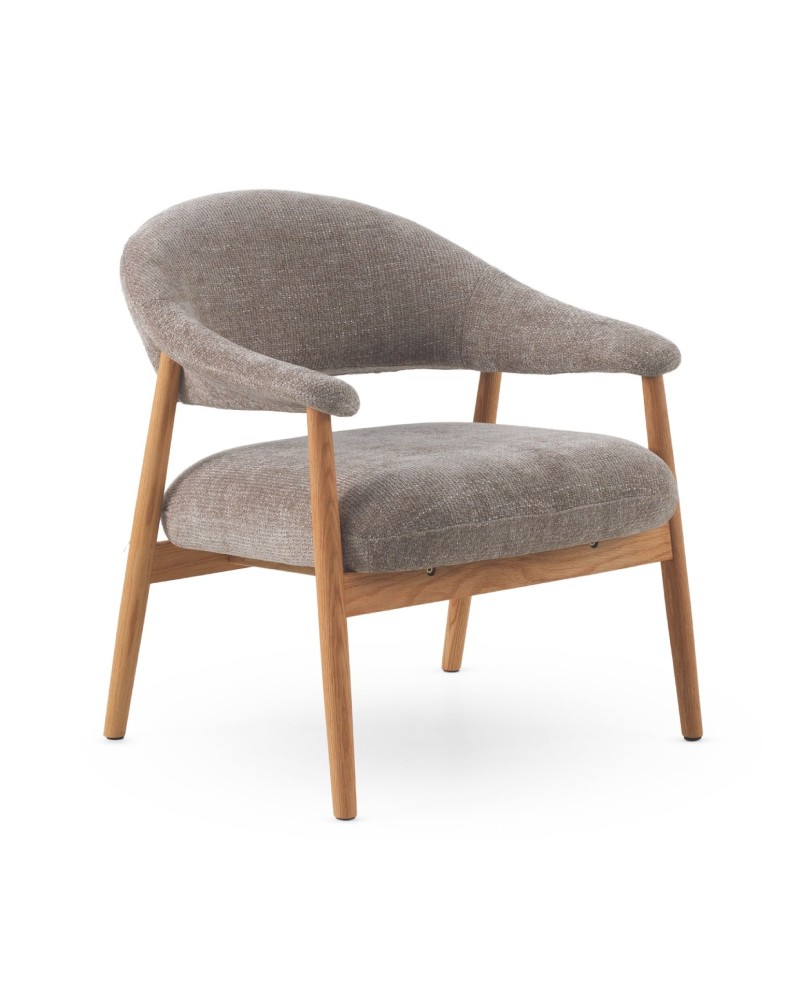 Sillón, Paino