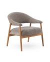 Sillón, Paino