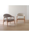 Sillón, Paino
