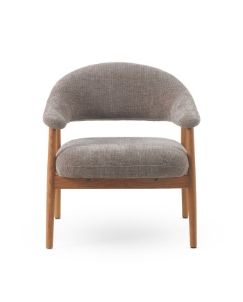 Sillón, Paino