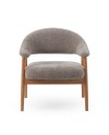 Sillón, Paino