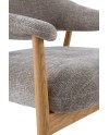 Sillón, Paino