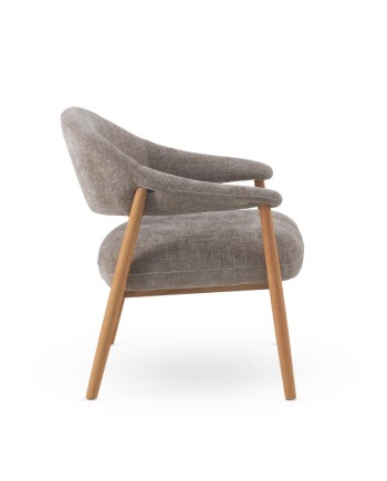 Sillón, Paino