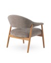 Sillón, Paino