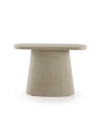 Console, Duile