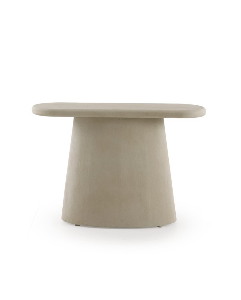 Console, Duile