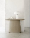 Console, Duile