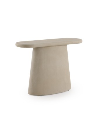 Console, Duile