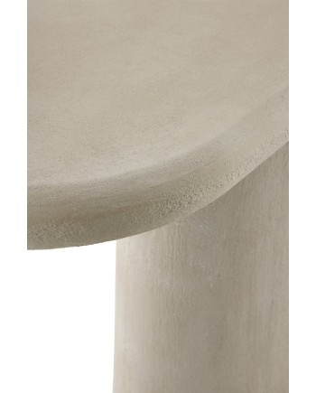 Console, Duile