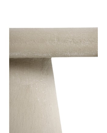 Console, Duile