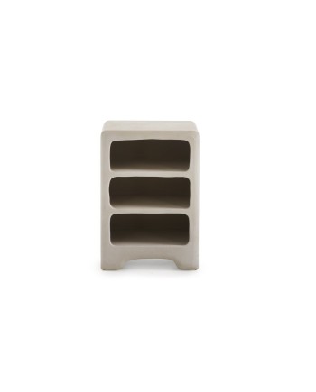 Table de chevet, Milko