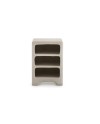 Table de chevet, Milko