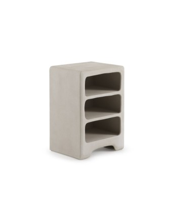 Table de chevet, Milko