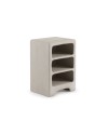 Table de chevet, Milko