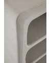 Table de chevet, Milko