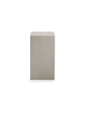 Table de chevet, Milko