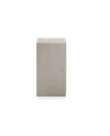 Table de chevet, Milko