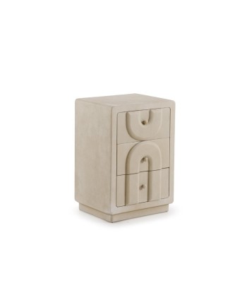 Mesa de cabeceira, Persuy