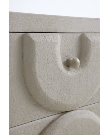 Mesa de cabeceira, Persuy