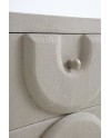 Mesa de cabeceira, Persuy