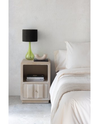 Table de chevet, Marni