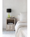 Table de chevet, Marni