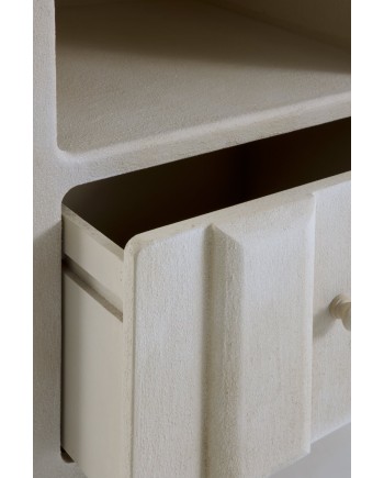Table de chevet, Marni