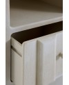 Table de chevet, Marni